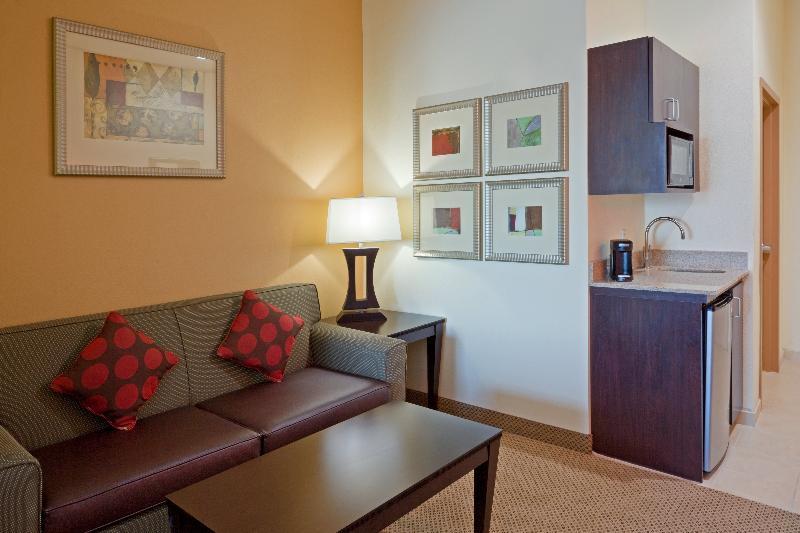 Holiday Inn Express Absecon-Atlantic City Area By Ihg Exterior foto