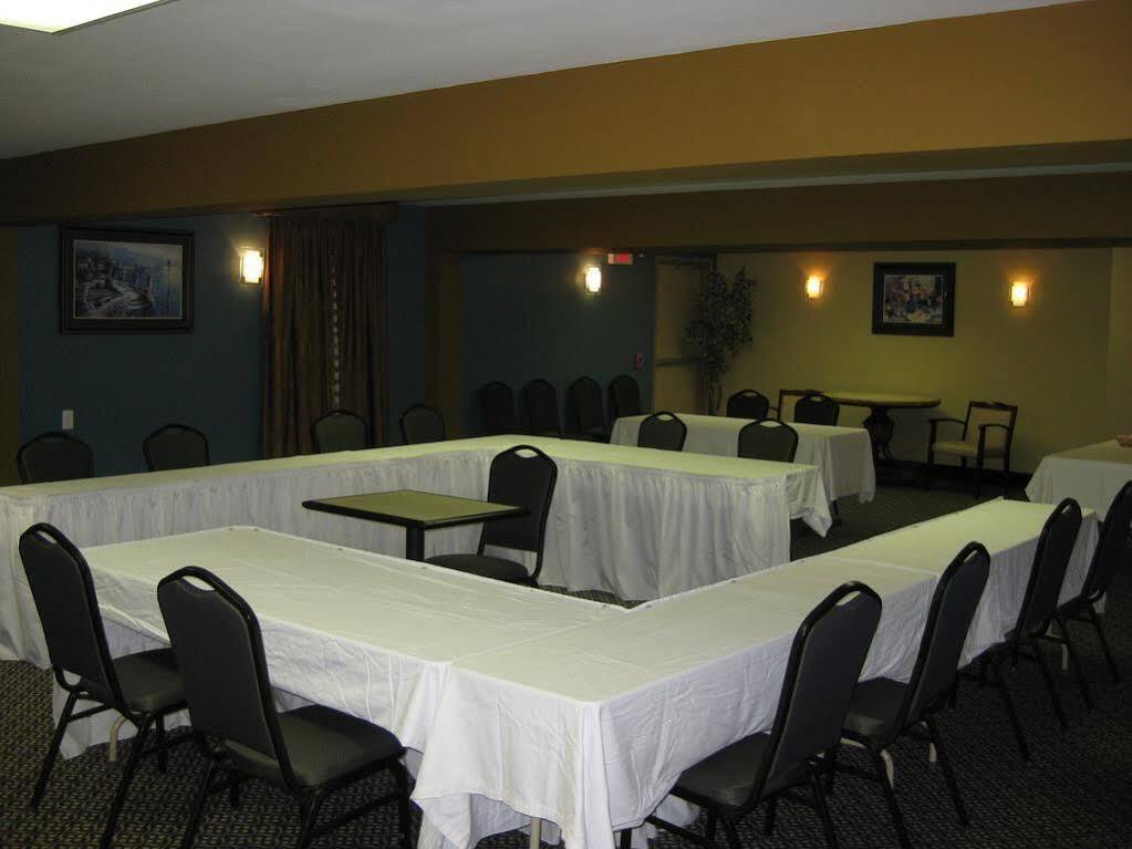 Holiday Inn Express Absecon-Atlantic City Area By Ihg Exterior foto