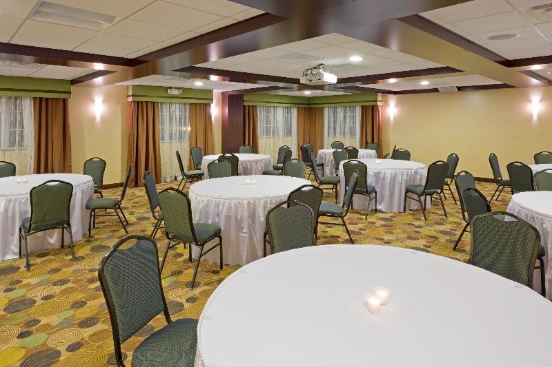 Holiday Inn Express Absecon-Atlantic City Area By Ihg Exterior foto