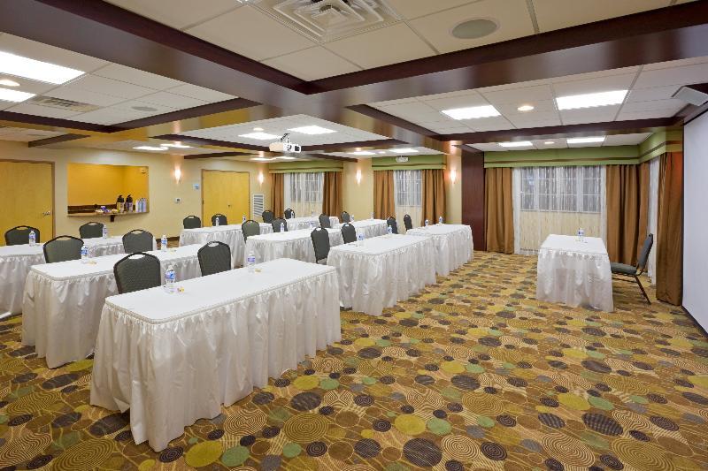 Holiday Inn Express Absecon-Atlantic City Area By Ihg Exterior foto